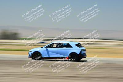 media/May-24-2025-Turn8 Trackdays (Sat) [[034586b55d]]/1 Advanced 2/Session 3 (Sweeper)/